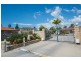 418/2 Nicol Way., Brendale QLD 4500