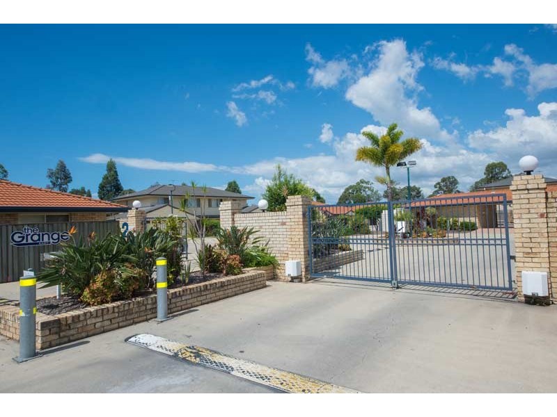 418/2 Nicol Way., Brendale QLD 4500