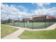 418/2 Nicol Way., Brendale QLD 4500