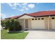418/2 Nicol Way., Brendale QLD 4500