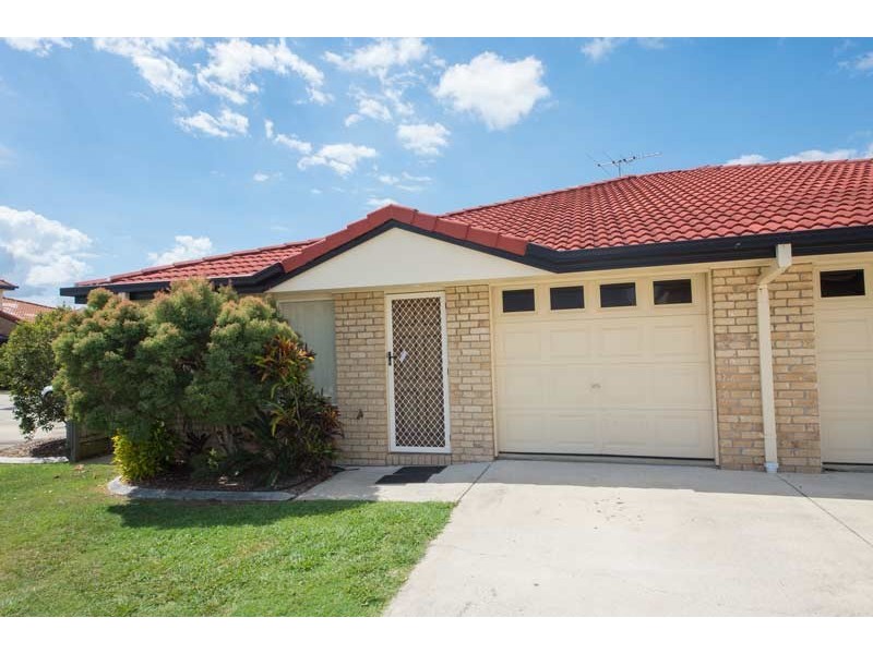 418/2 Nicol Way., Brendale QLD 4500