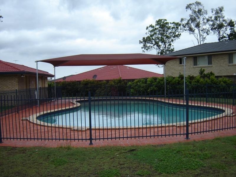 418/2 Nicol Way., Brendale QLD 4500
