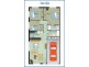 418/2 Nicol Way., Brendale QLD 4500