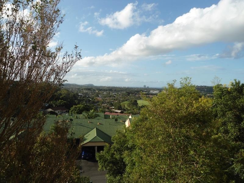 38/19 SELLIN PL, Currumbin Waters QLD 4223