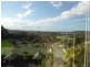 38/19 SELLIN PL, Currumbin Waters QLD 4223