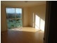 38/19 SELLIN PL, Currumbin Waters QLD 4223
