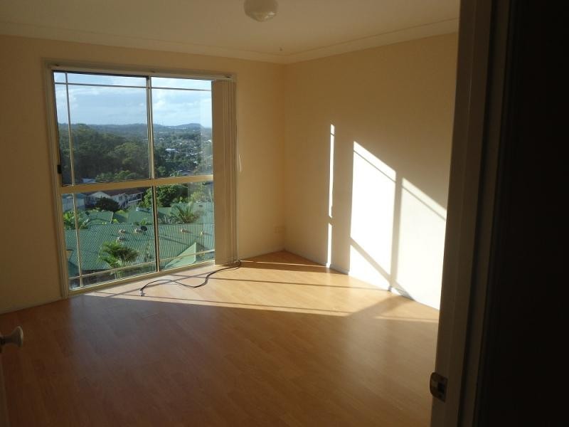 38/19 SELLIN PL, Currumbin Waters QLD 4223