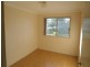 38/19 SELLIN PL, Currumbin Waters QLD 4223