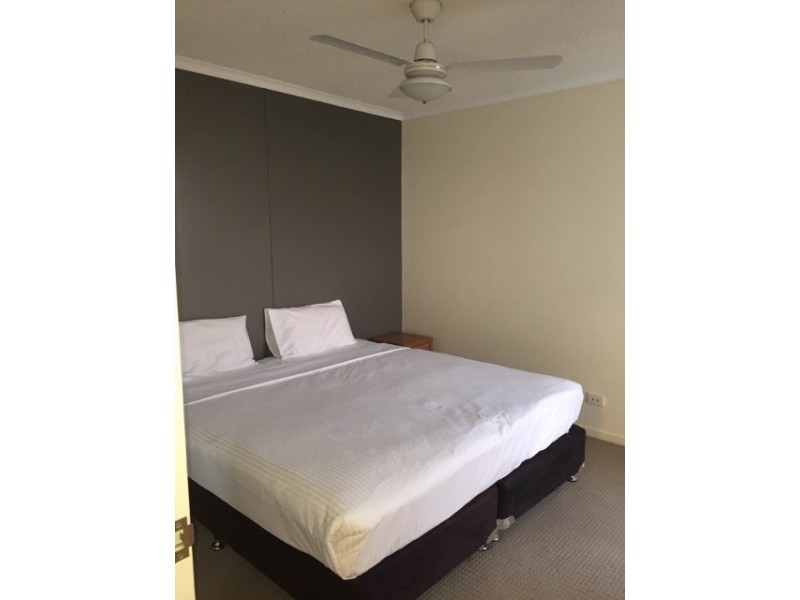 06/100 Bowen Street, Spring Hill QLD 4000