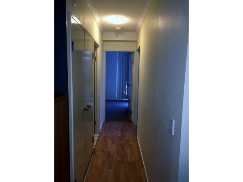 06/100 Bowen Street, Spring Hill QLD 4000