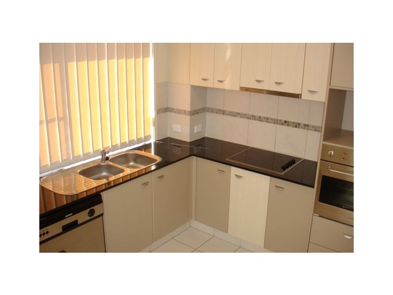 15/45 Prospect Court & 1 Geraldton Drive, Robina QLD 4226