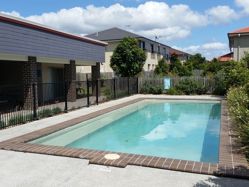 350 Leitchs Road, Brendale QLD 4500