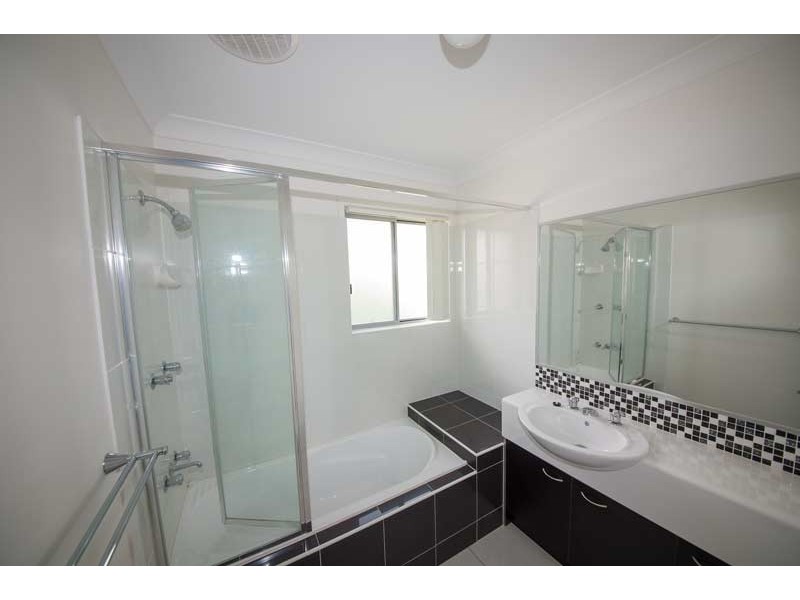 350 Leitchs Road, Brendale QLD 4500