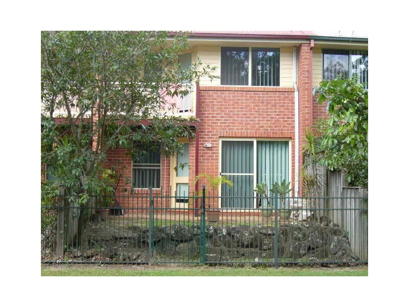54/18 Tallebudgeera Creek Rd,, Burleigh Heads QLD 4220
