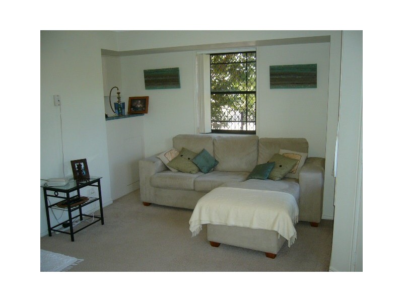 54/18 Tallebudgeera Creek Rd,, Burleigh Heads QLD 4220