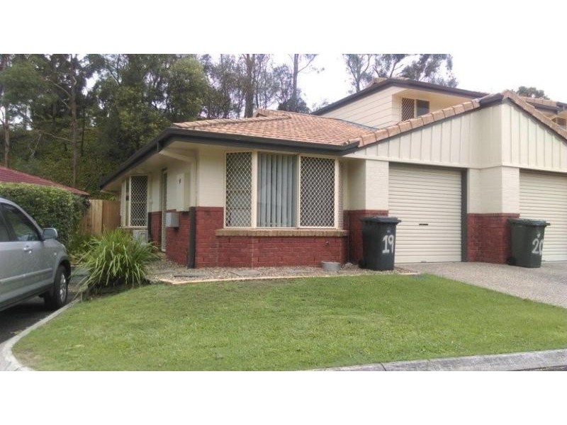 19/1230 Creek Road, Carindale QLD 4152