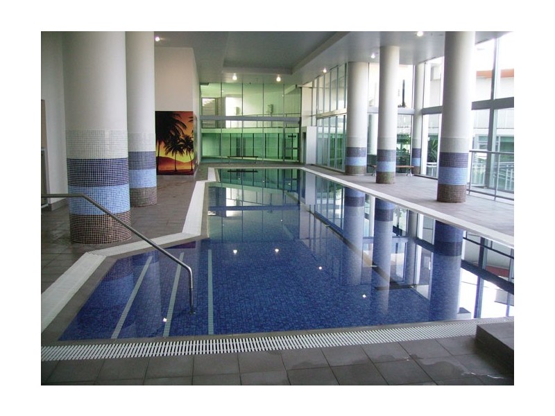 518B/1 Como Crescent, Southport QLD 4215