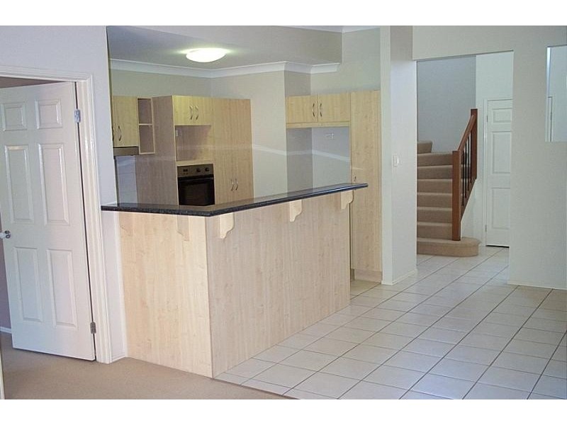 40/19 Santa Barbara Road, Hope Island QLD 4212