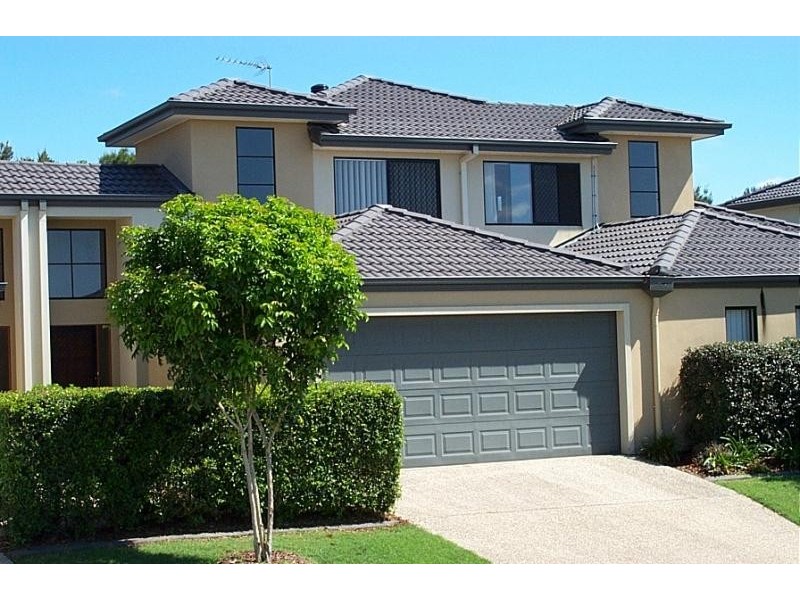 40/19 Santa Barbara Road, Hope Island QLD 4212