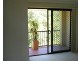 40/19 Santa Barbara Road, Hope Island QLD 4212