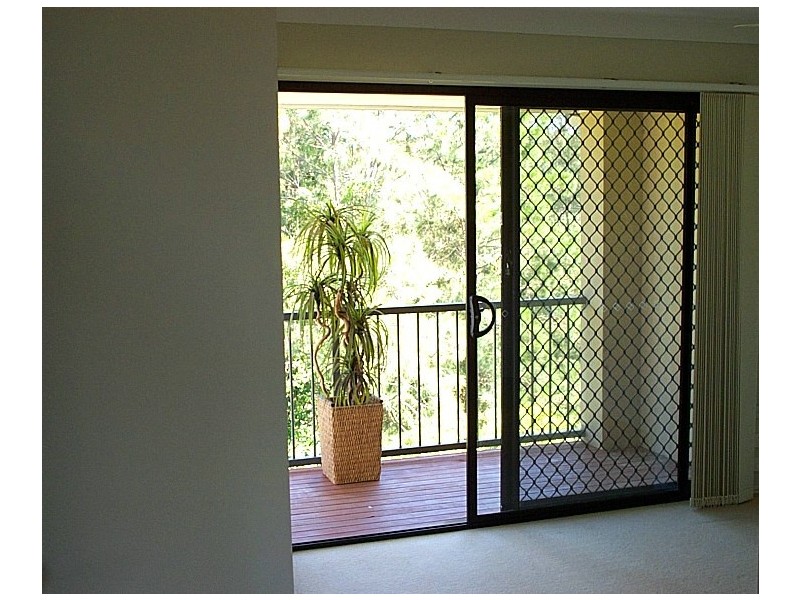 40/19 Santa Barbara Road, Hope Island QLD 4212