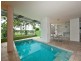 883/51 Playfield Street, Chermside QLD 4032