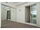 883/51 Playfield Street, Chermside QLD 4032
