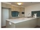 883/51 Playfield Street, Chermside QLD 4032