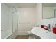 883/51 Playfield Street, Chermside QLD 4032
