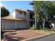 Bulimba QLD 4171