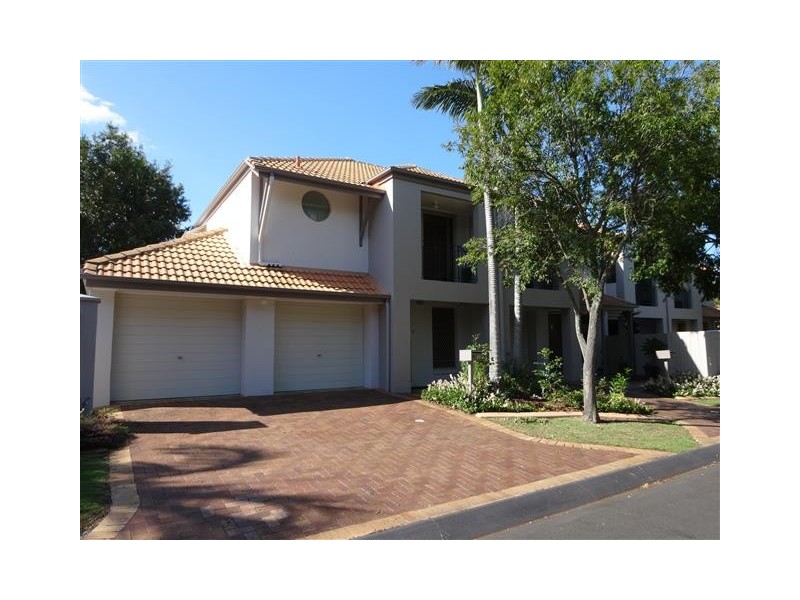 Bulimba QLD 4171