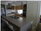 Bulimba QLD 4171