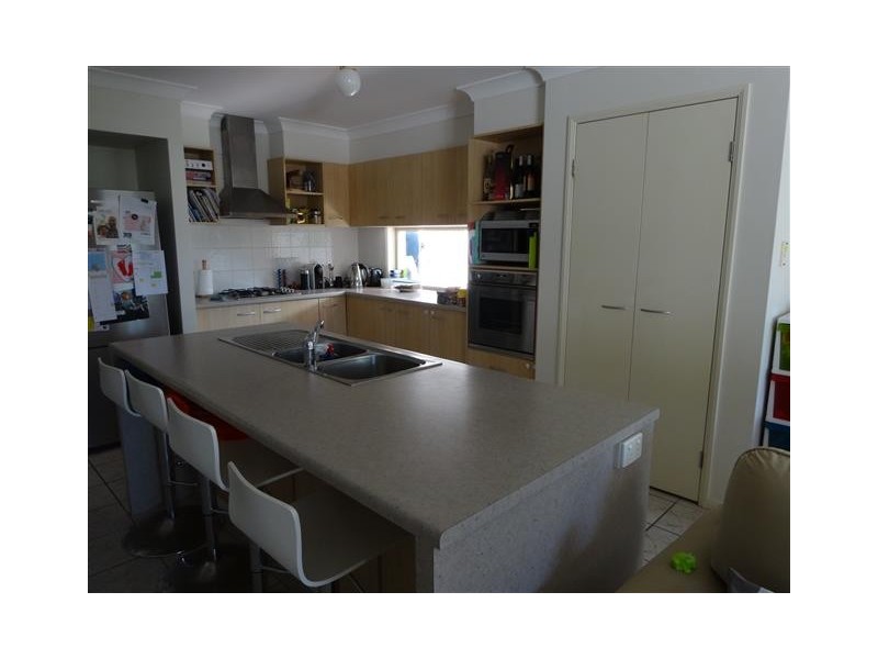 Bulimba QLD 4171