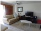 Bulimba QLD 4171