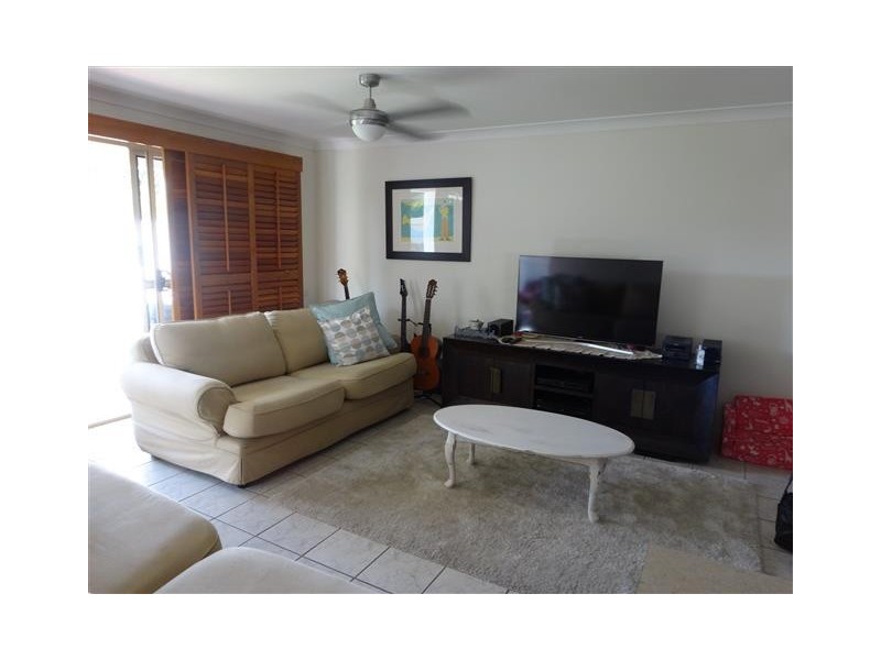 Bulimba QLD 4171