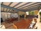 Bulimba QLD 4171