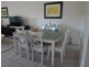 Bulimba QLD 4171