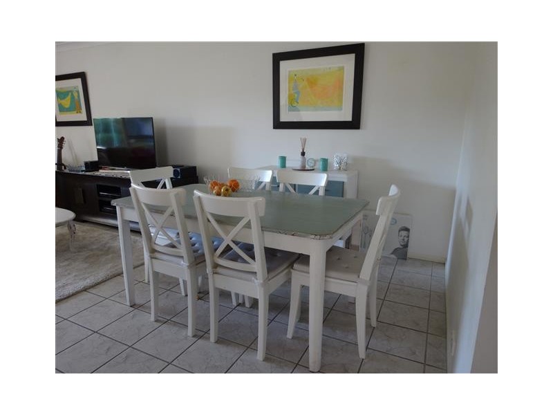 Bulimba QLD 4171