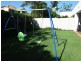 Bulimba QLD 4171