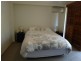 Bulimba QLD 4171