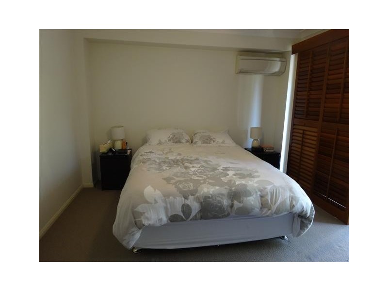 Bulimba QLD 4171