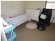 Bulimba QLD 4171