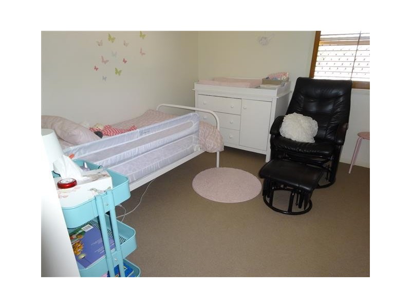 Bulimba QLD 4171