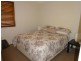 Bulimba QLD 4171