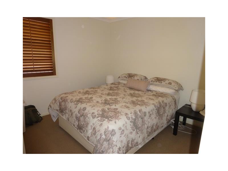 Bulimba QLD 4171