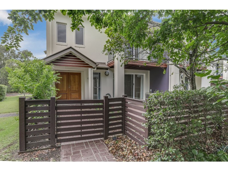 66/80 McIntyre St,, Hendra QLD 4011