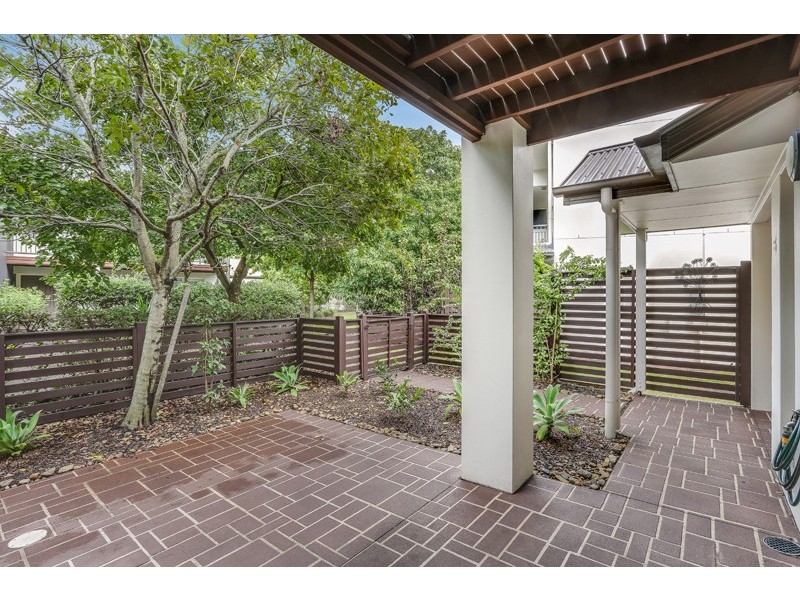66/80 McIntyre St,, Hendra QLD 4011