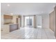66/80 McIntyre St,, Hendra QLD 4011