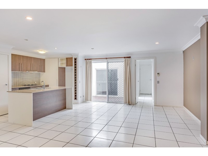 66/80 McIntyre St,, Hendra QLD 4011