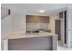 66/80 McIntyre St,, Hendra QLD 4011